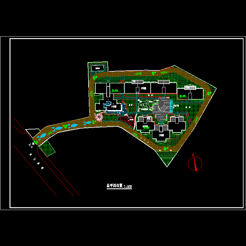 01总平~1.dwg