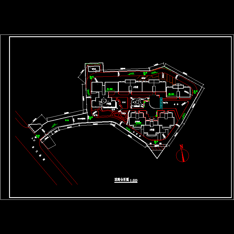 03道路~1.dwg