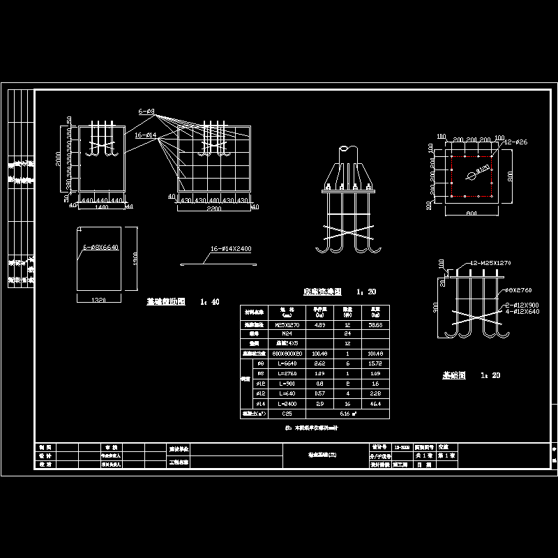 7标志基础（三）.dwg