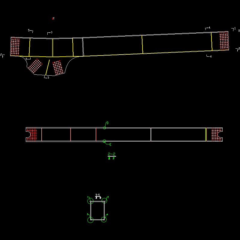 drawing2.dwg