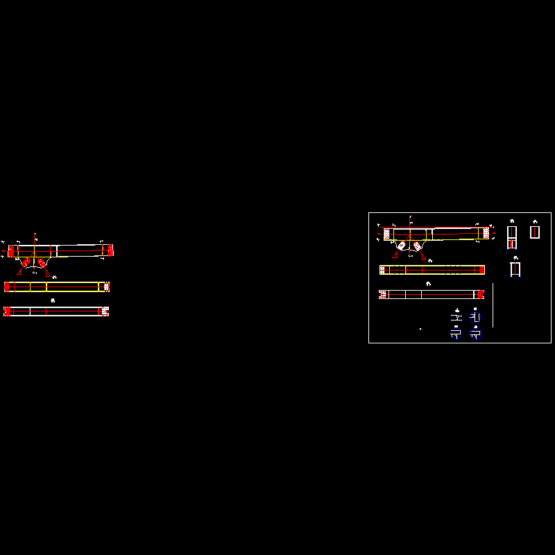 sxq-上弦-21-s1-00.dwg