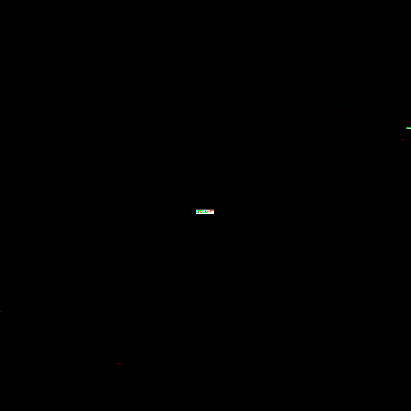 06箱梁普通钢筋构造.dwg