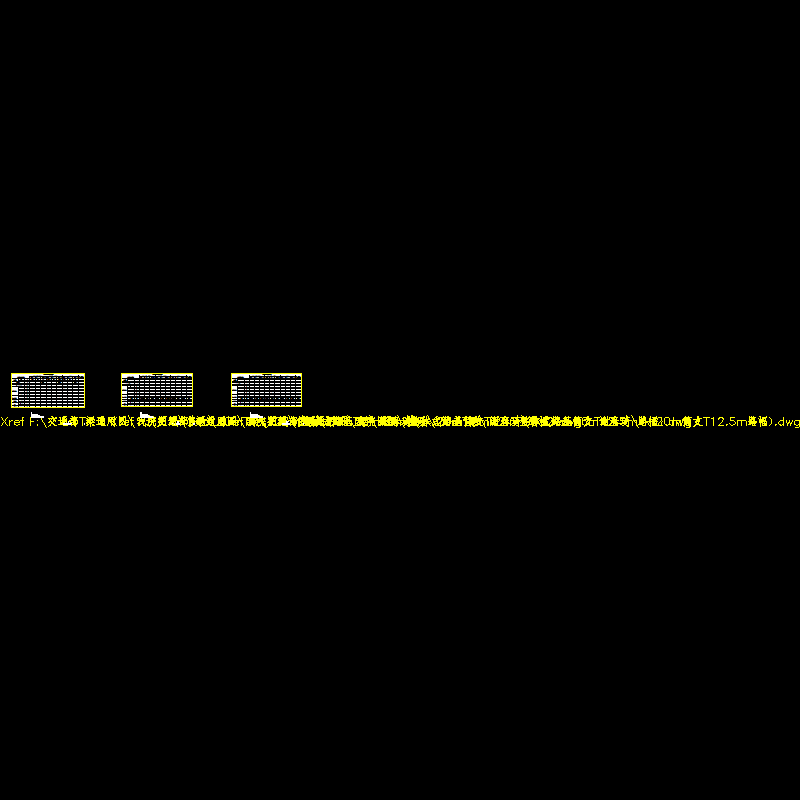 p01~p03主要材料数量表（一）～（三）.dwg