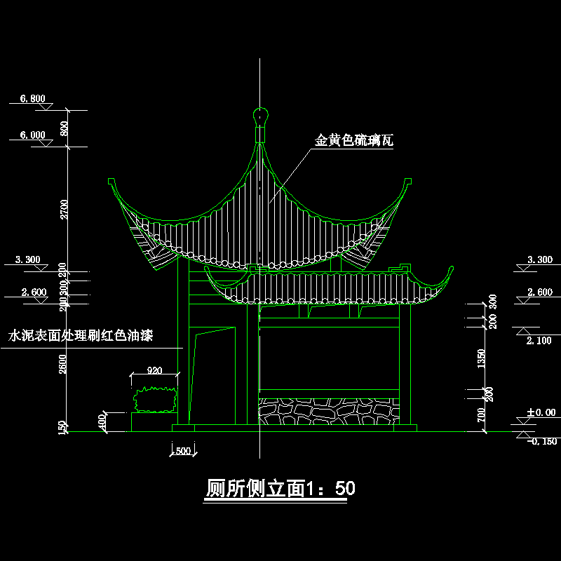 厕所005.dwg