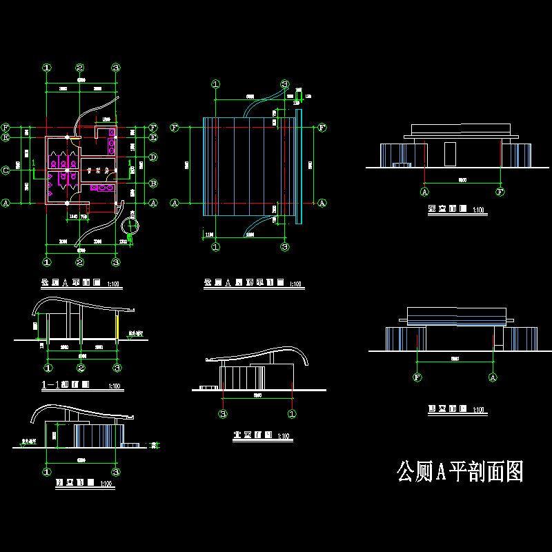 厕所006.dwg