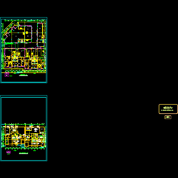 底商接地.dwg