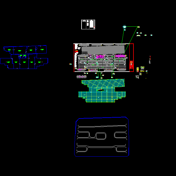 nt详图20121116.dwg