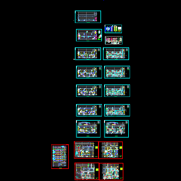 西区暖通ct.dwg