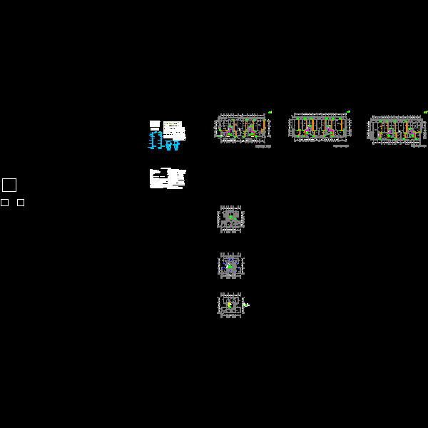 暖通f7-53-58.dwg