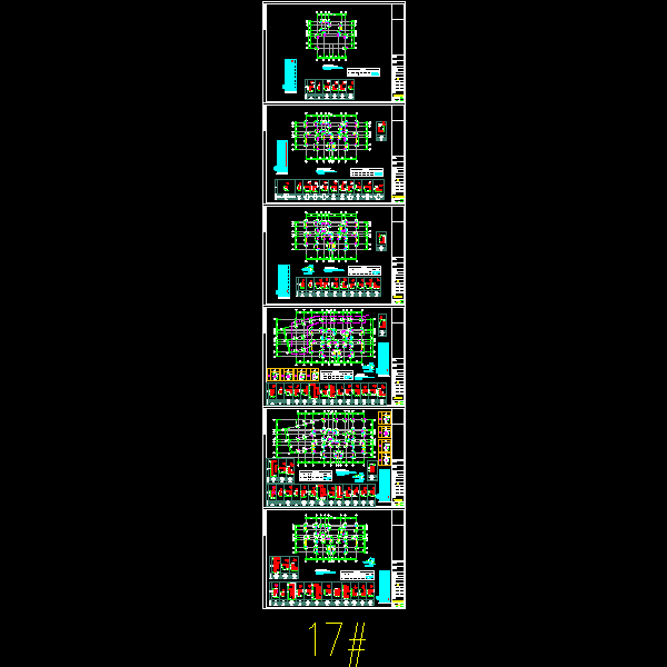 墙柱.dwg