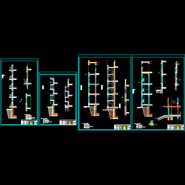 外檐1212.dwg