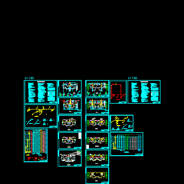 喜迎门_65#水施.dwg