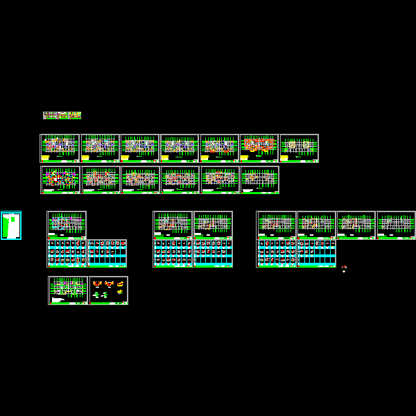 pm1.dwg