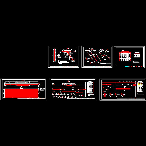 钢筋图.dwg