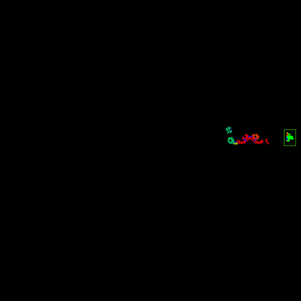 lp 6.02.dwg