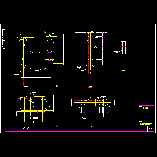 b-2.dwg