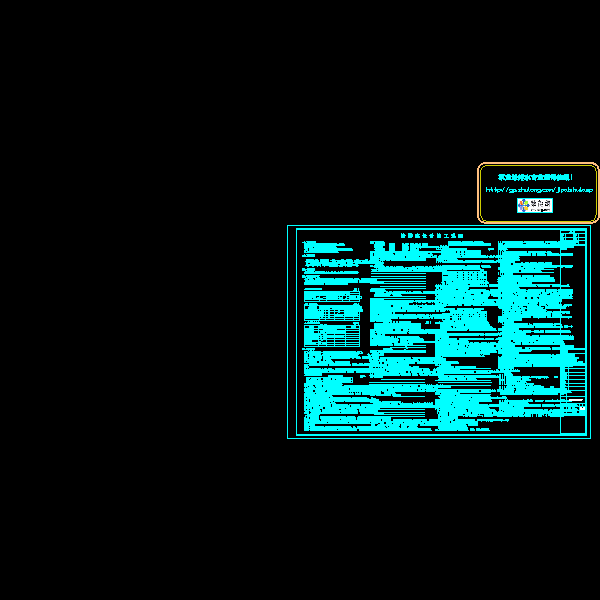 ss-02.dwg