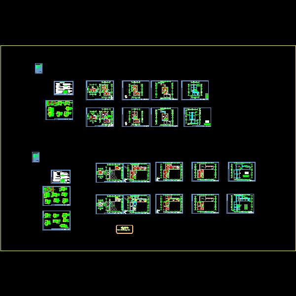 实验楼电施修a_t3.dwg