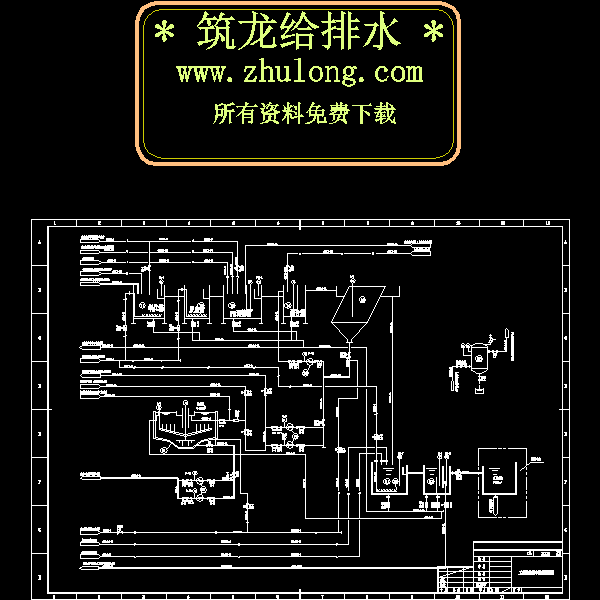 系统图2.dwg