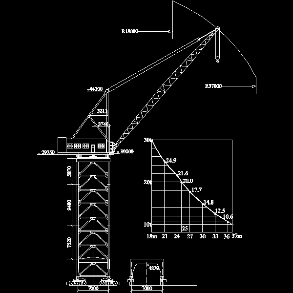 30t高港.dwg