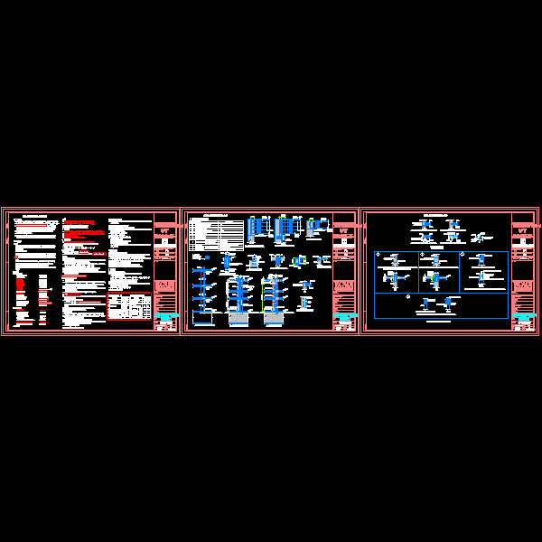 02~加固改造设计总说明_20150521.dwg