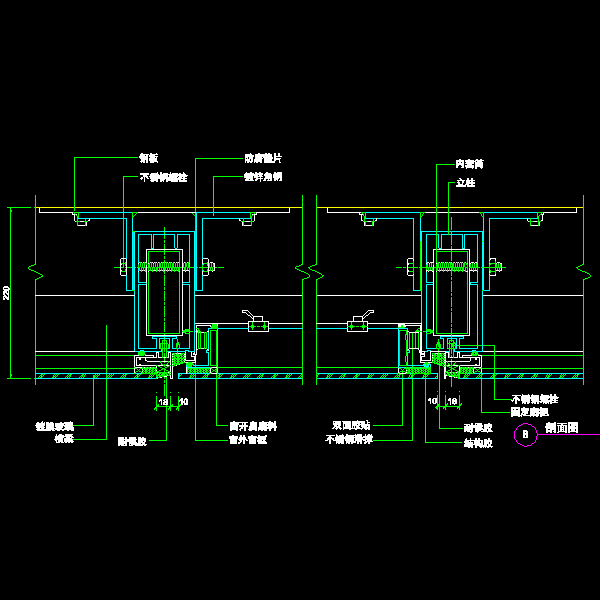 b剖面图.dwg