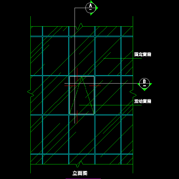 立面图.dwg