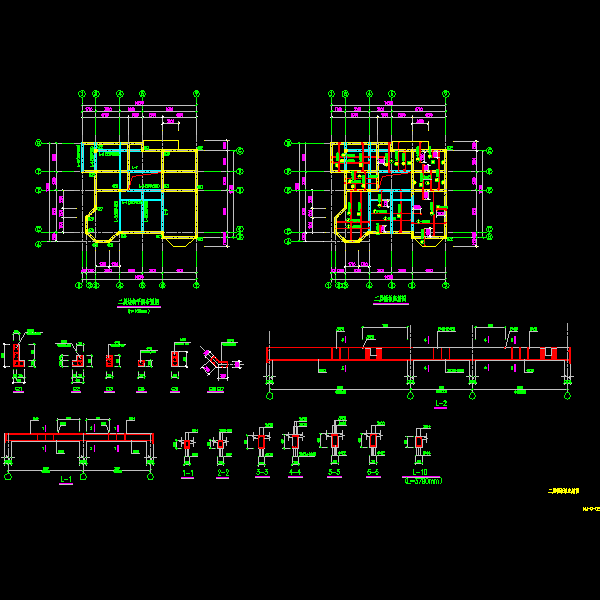 结构02.dwg