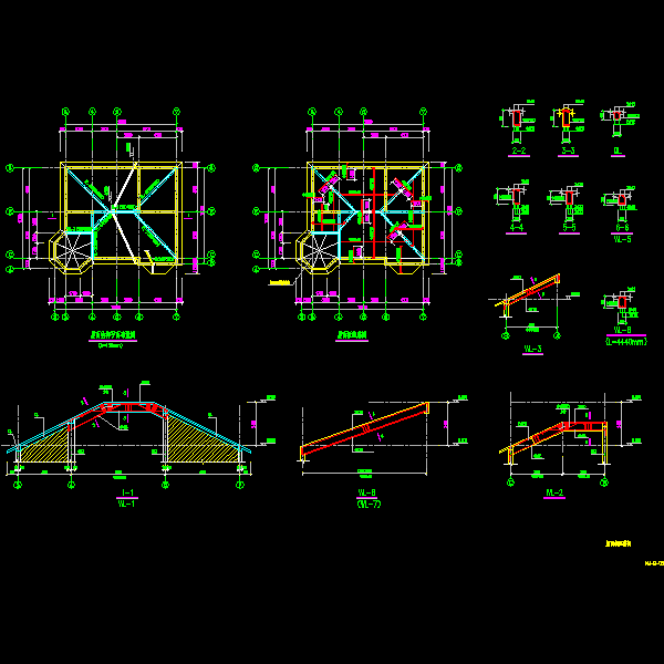 结构03.dwg