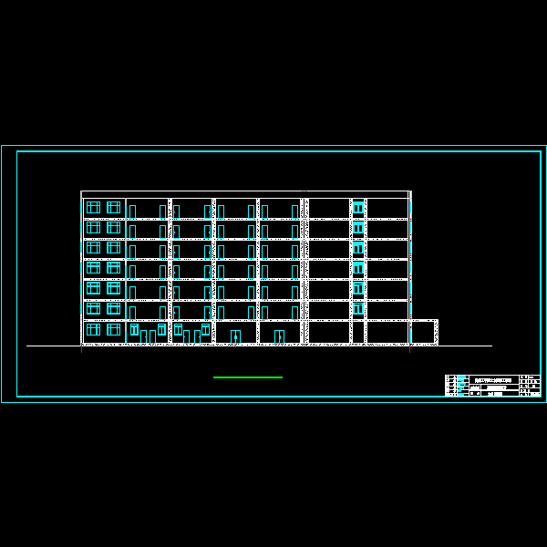 2—2剖面图.dwg