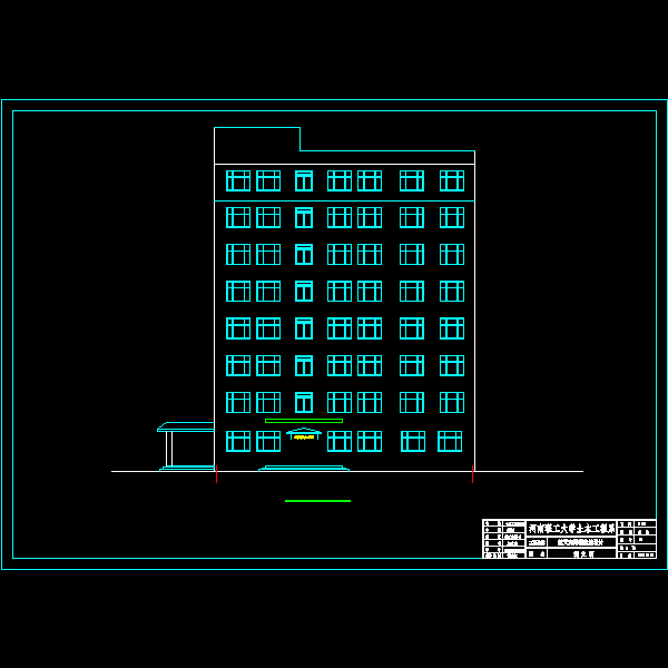 侧立面图.dwg