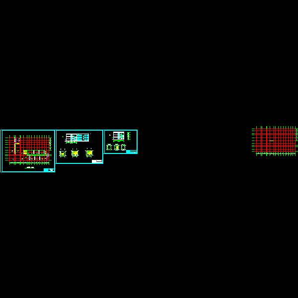 建筑修改图.dwg