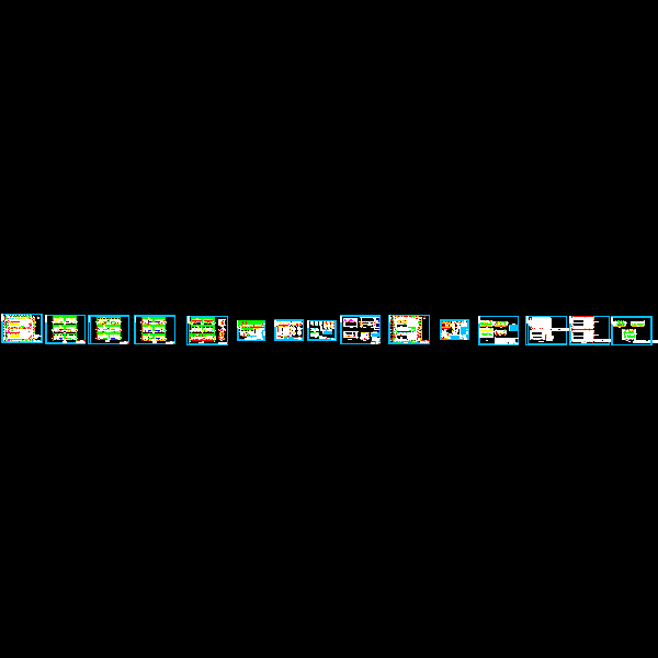 反应沉淀4.9.dwg