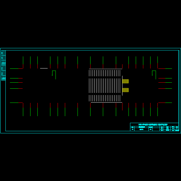 四层.dwg