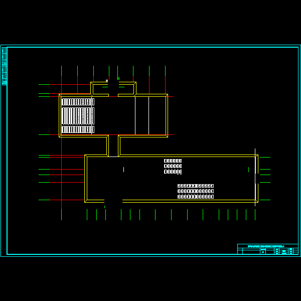 底层.dwg