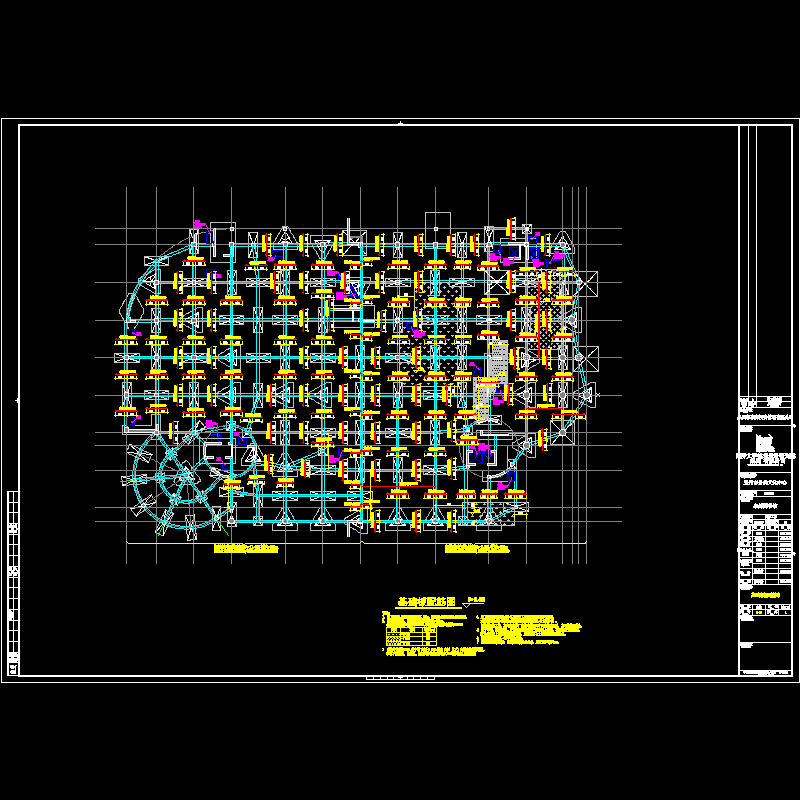 s-12-003-基础板配筋图-.dwg