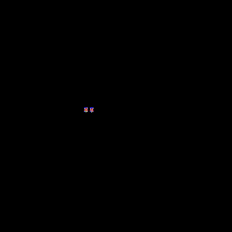 火车东站地下墙施工平面布置图（第一阶段）.dwg