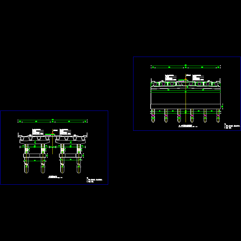 ql-03桥型布置图2.dwg