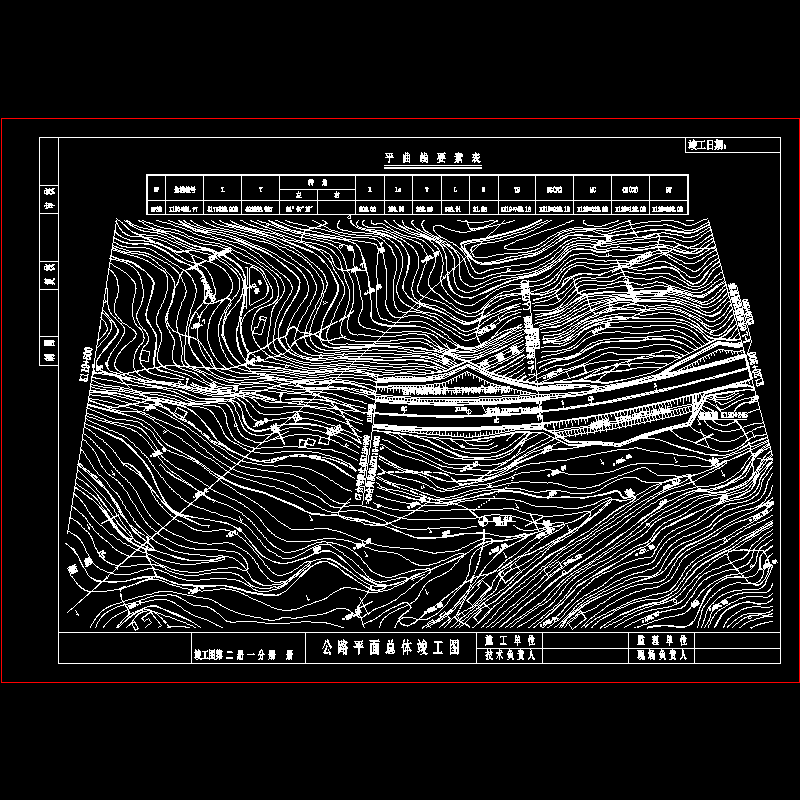 pz120300.dwg