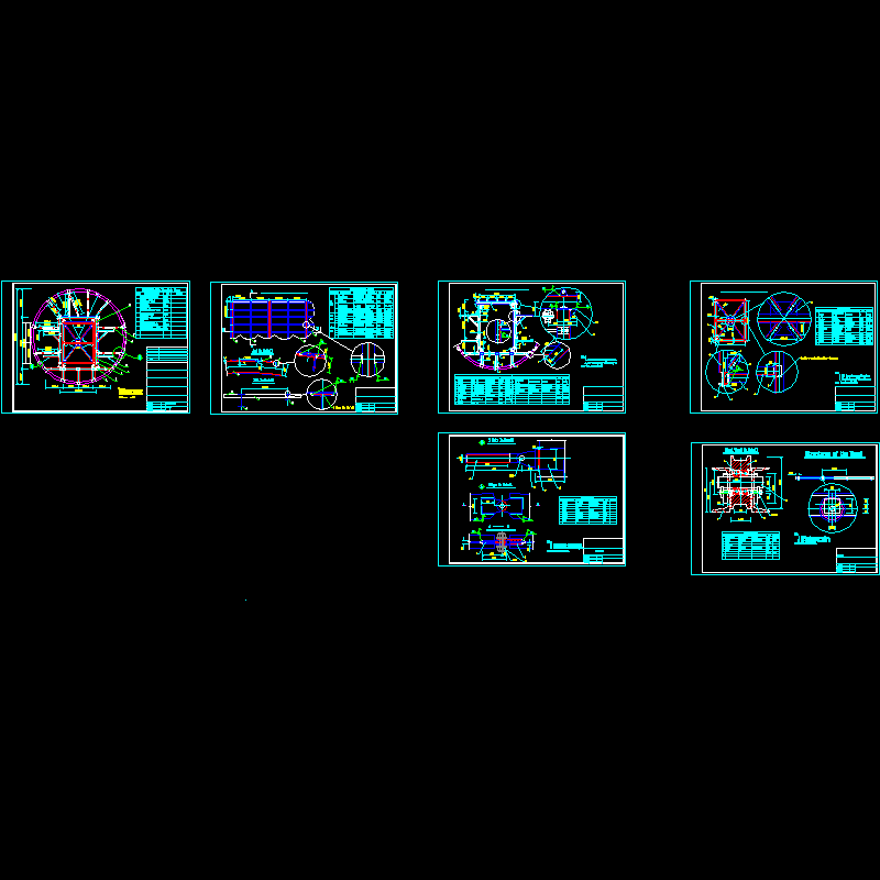 改制钢模台车(机械式）zb1.dwg