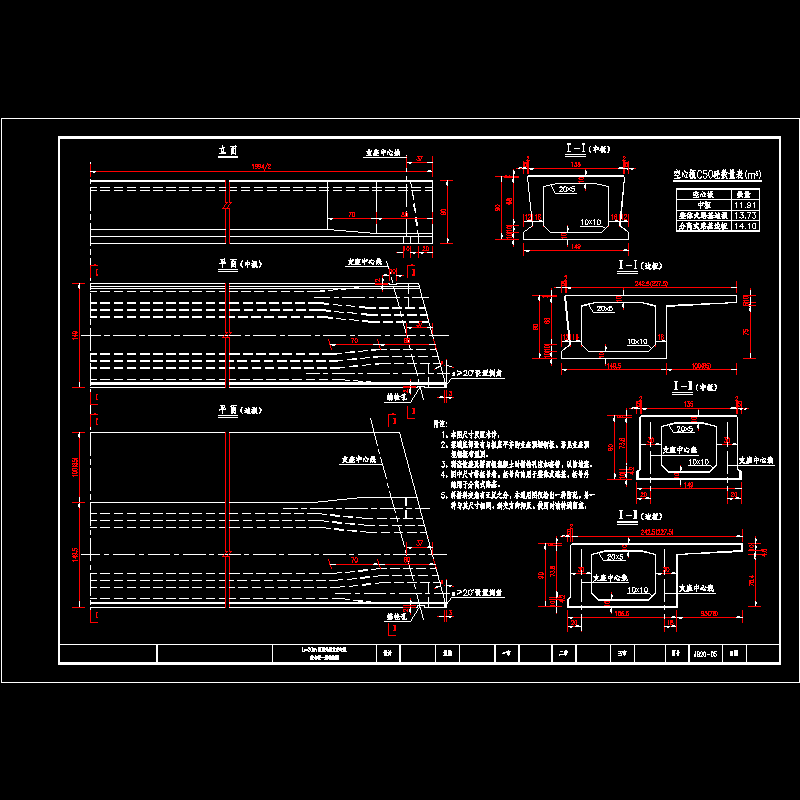 jb20-05.dwg