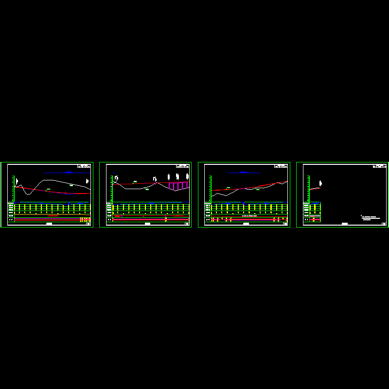 02纵断面图.dwg