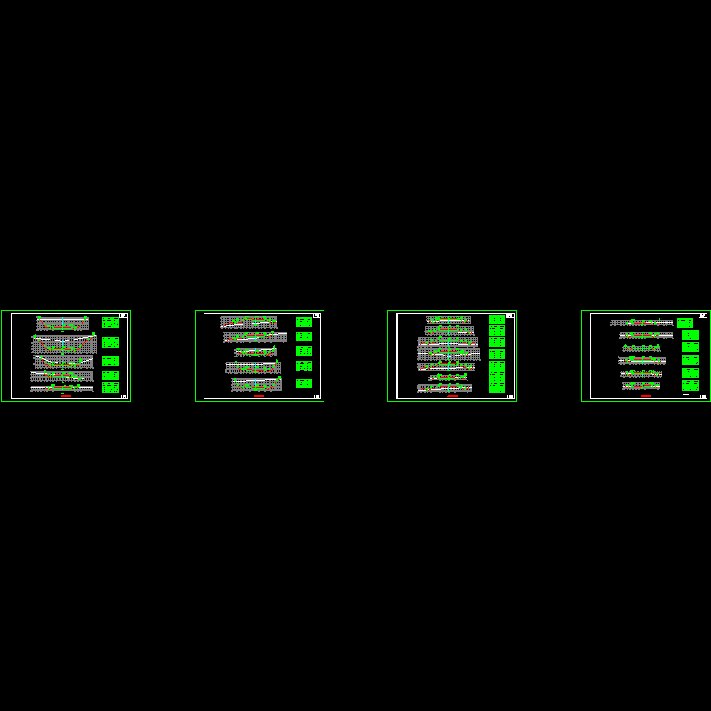 04路基横断面图(400~1500).dwg