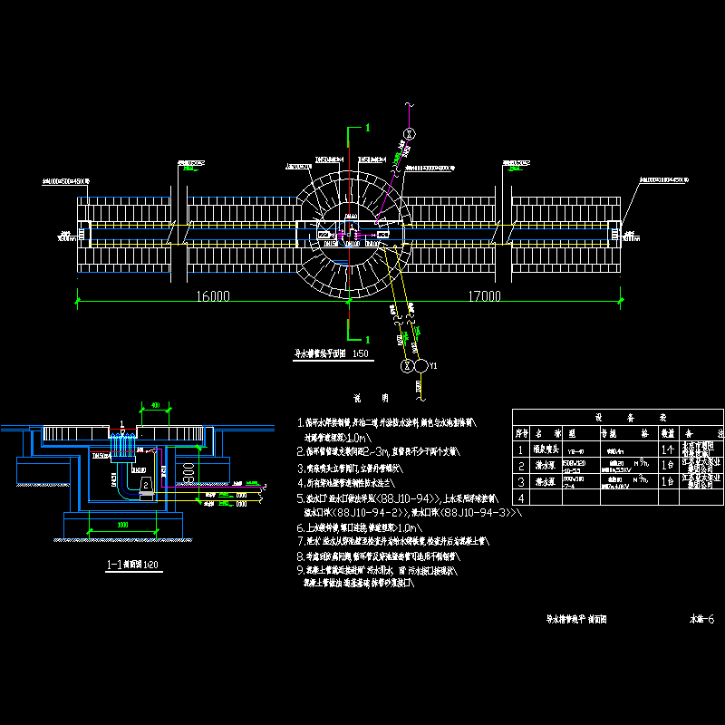 灌溉004.dwg