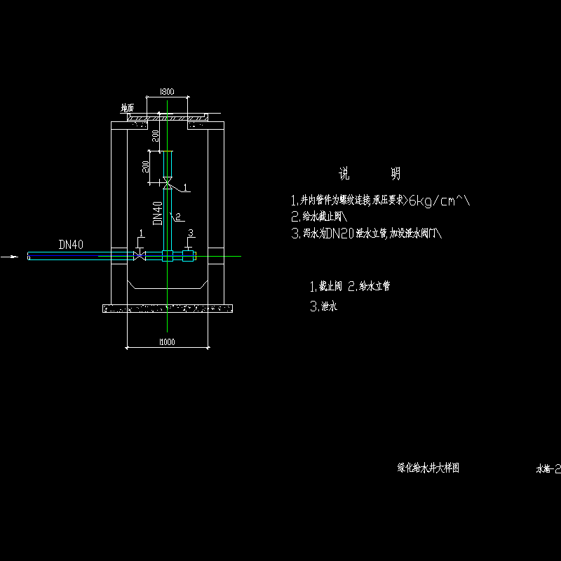 灌溉006.dwg