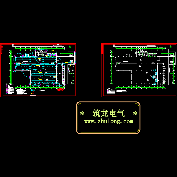 第 2 张图