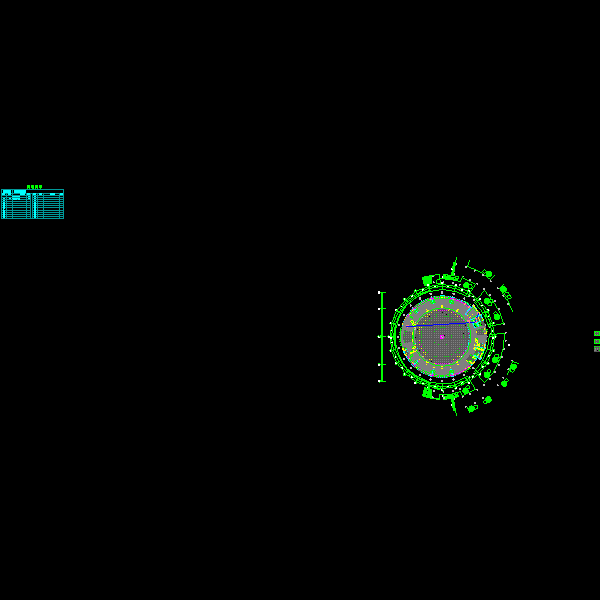 一层弱电图.dwg