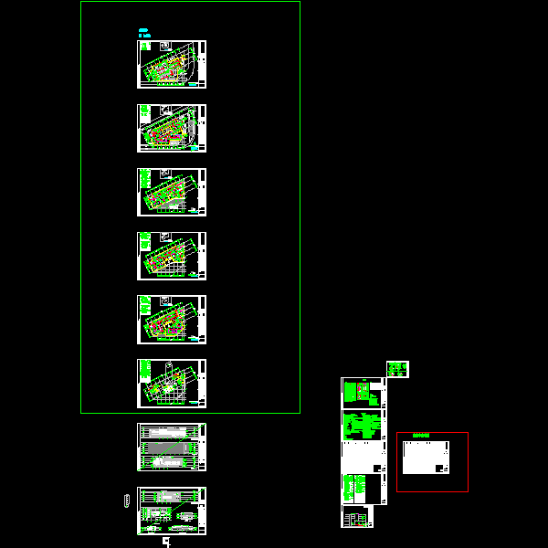 f楼-plan091112暖通平面.dwg