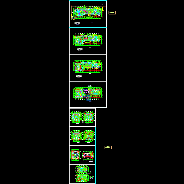 酒店风管_t3.dwg