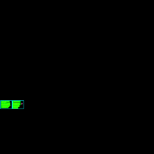 设备表_t3.dwg